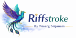 Riffstroke